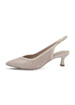 Сандали - Image 3