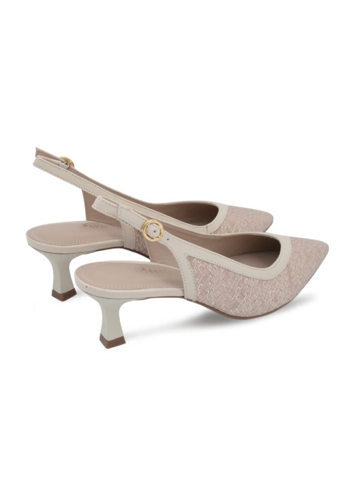 Сандали - Image 4