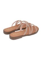 Папучи - Image 4