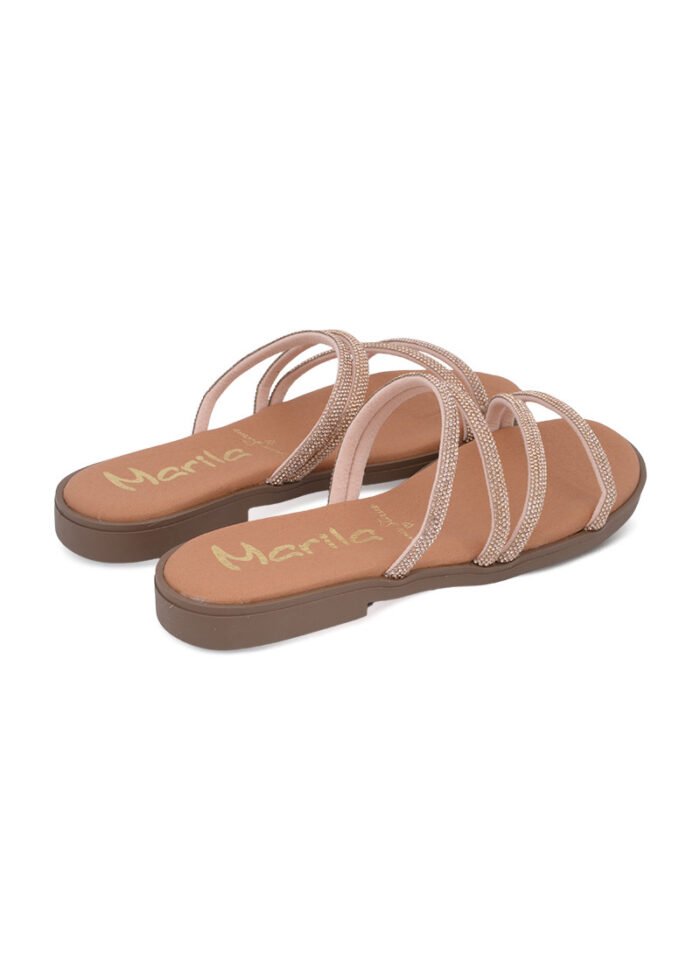 Папучи - Image 4