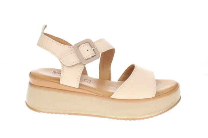 Сандали - Image 2