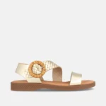 Сандали - Image 3