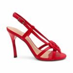 Сандали - Image 2