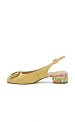 Сандали - Image 3