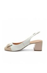 Сандали - Image 3