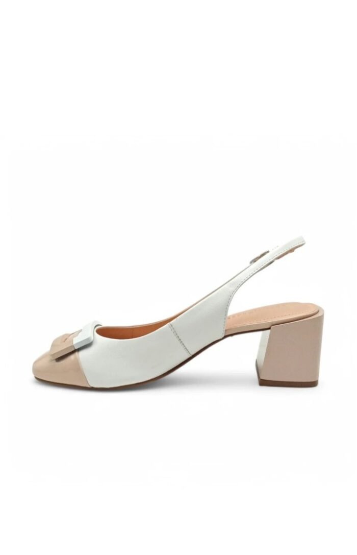 Сандали - Image 3