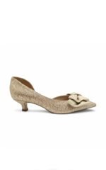 Сандали - Image 2