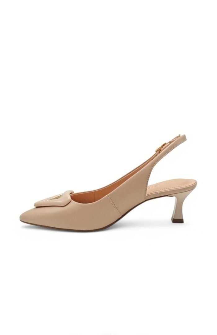 Сандали - Image 3