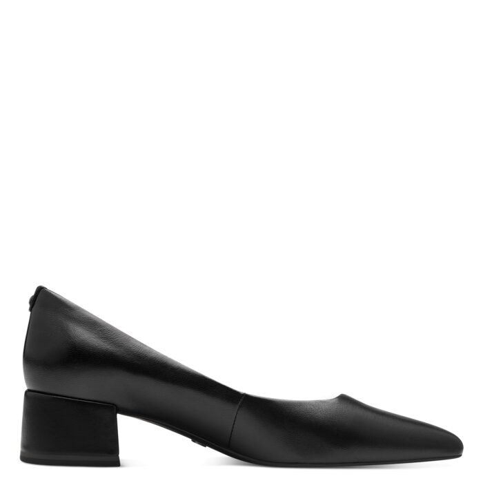 Женски чевли - Image 3