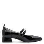 Женски чевли - Image 2