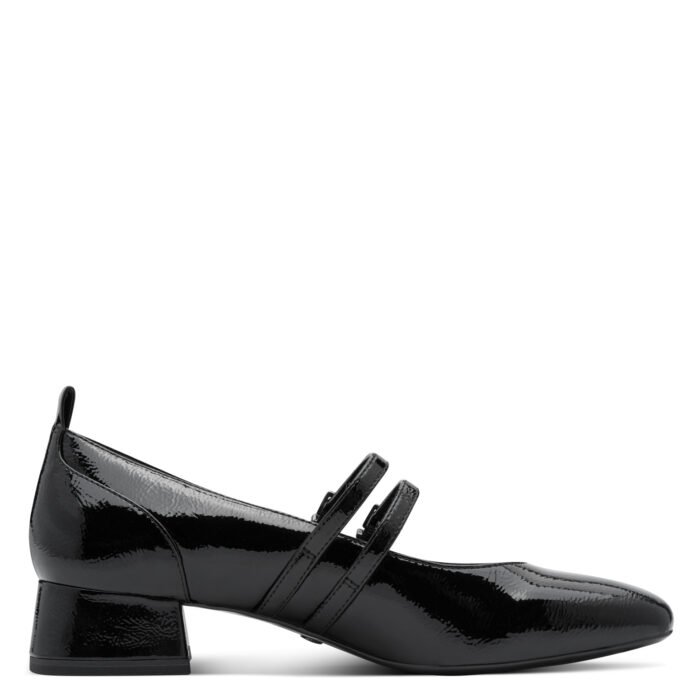 Женски чевли - Image 2