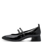 Женски чевли - Image 3