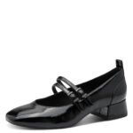 Женски чевли