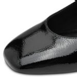 Женски чевли - Image 4