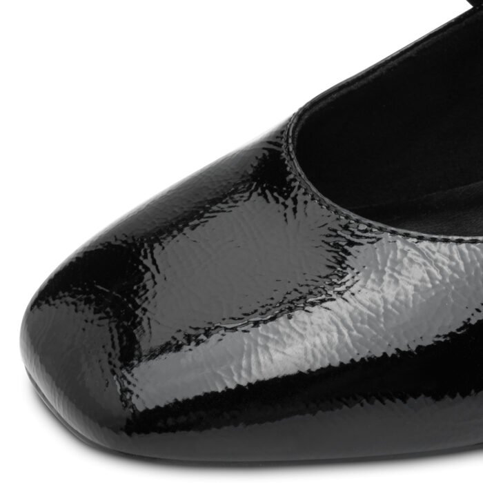 Женски чевли - Image 4