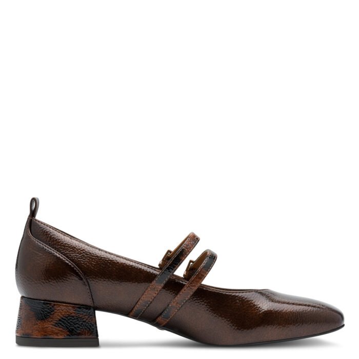 Женски чевли - Image 4