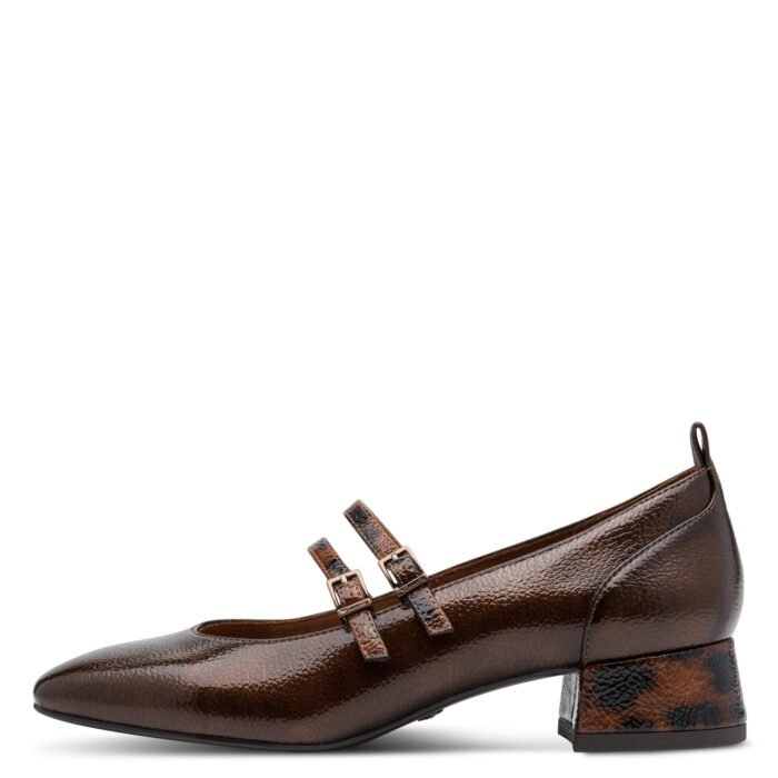 Женски чевли - Image 3