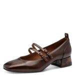 Женски чевли