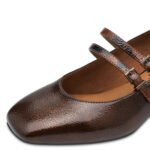 Женски чевли - Image 2