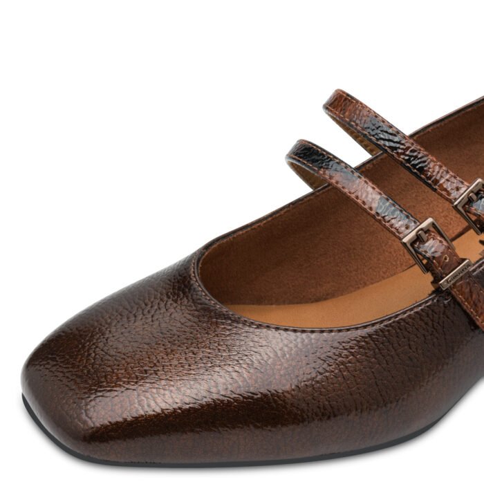 Женски чевли - Image 2