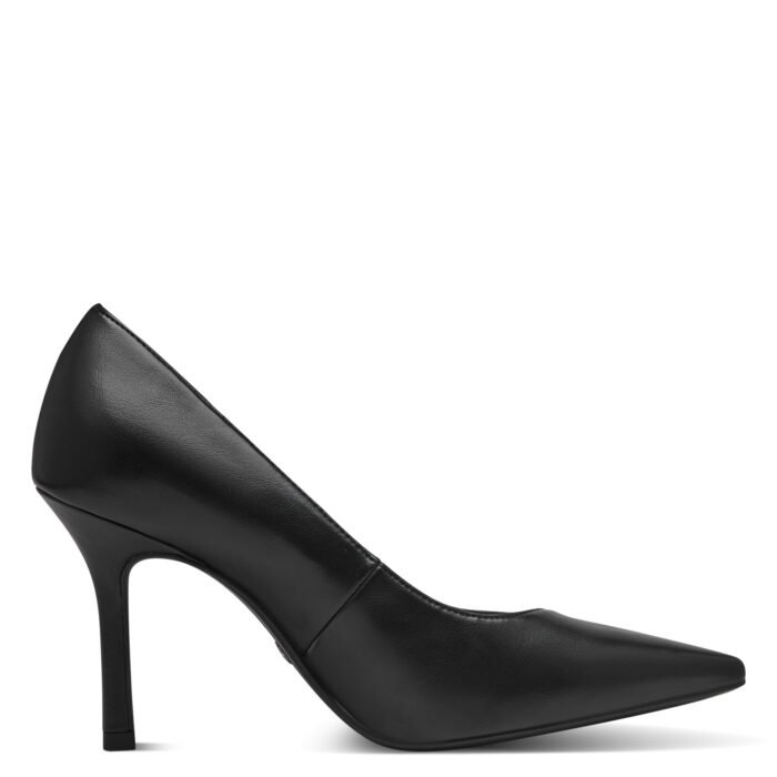 Женски чевли - Image 3