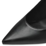 Женски чевли - Image 4