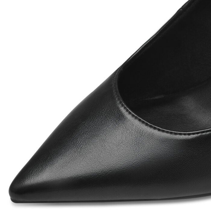 Женски чевли - Image 4