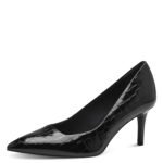 Женски чевли