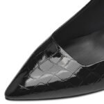 Женски чевли - Image 4