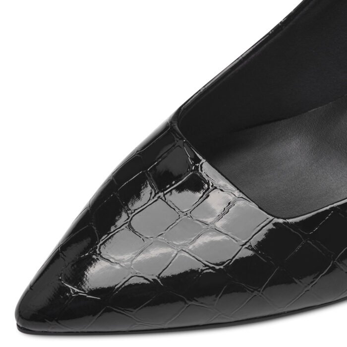 Женски чевли - Image 4