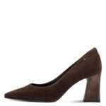 Женски чевли - Image 2