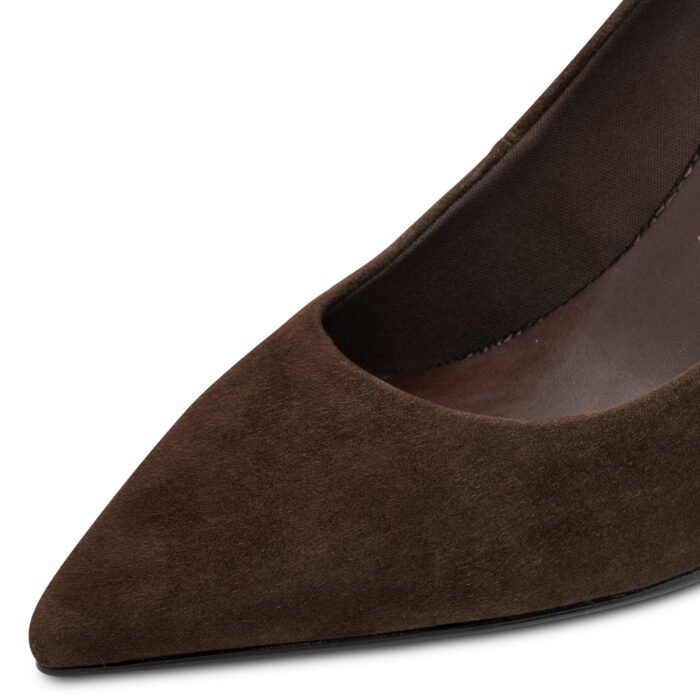 Женски чевли - Image 4