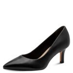 Женски чевли