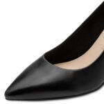 Женски чевли - Image 4