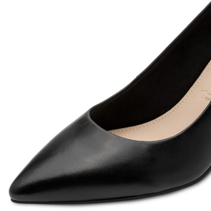 Женски чевли - Image 4