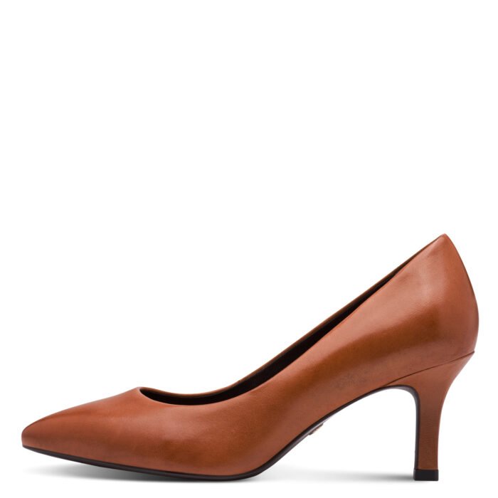 Женски чевли - Image 2