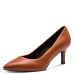 Женски чевли