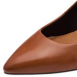 Женски чевли - Image 4