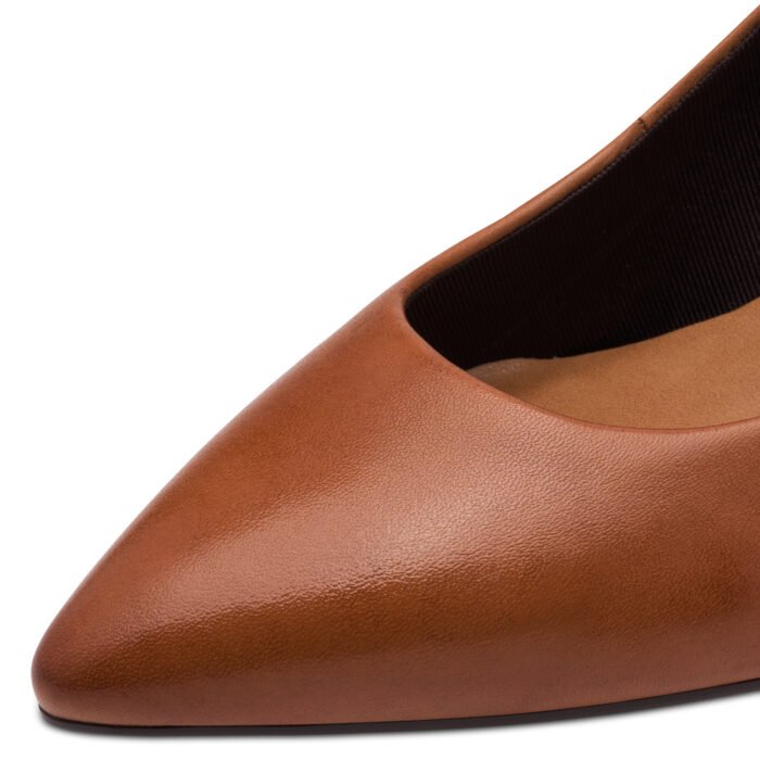 Женски чевли - Image 4