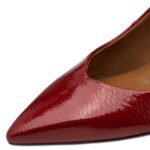 Женски чевли - Image 4