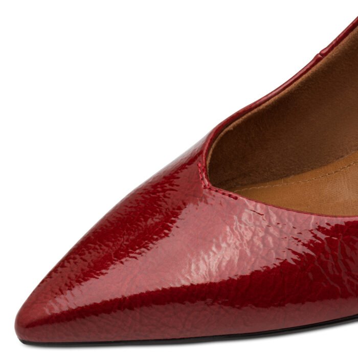 Женски чевли - Image 4