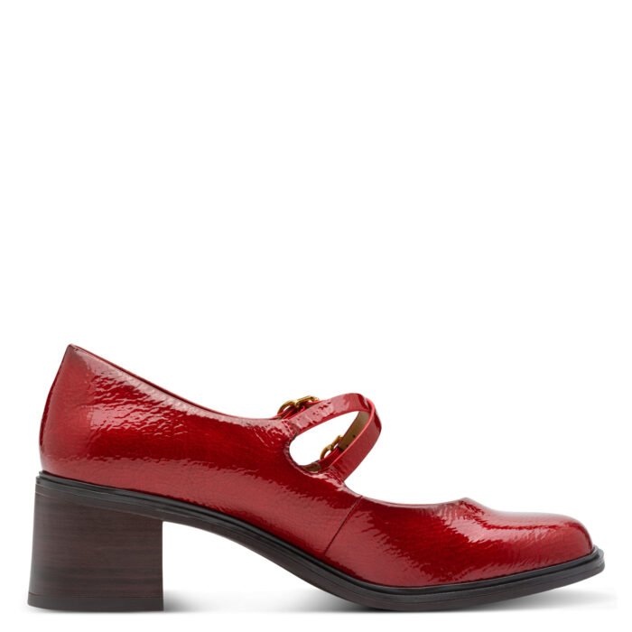 Женски чевли - Image 3