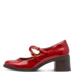 Женски чевли - Image 4