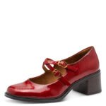 Женски чевли