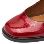 Женски чевли - Image 2