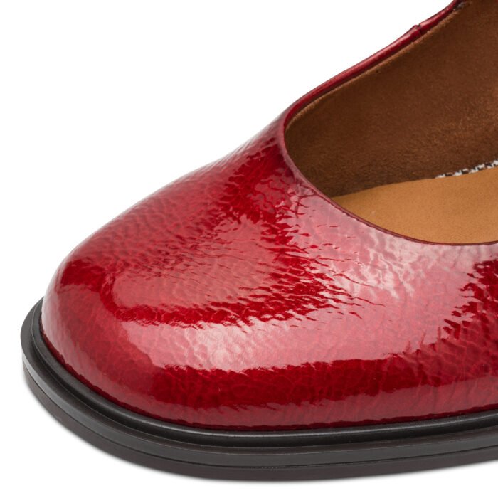 Женски чевли - Image 2