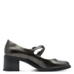 Женски чевли - Image 4