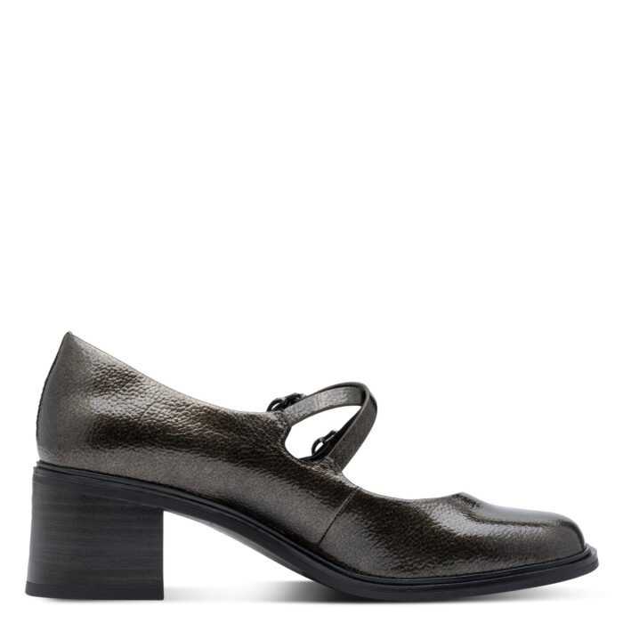 Женски чевли - Image 4