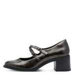 Женски чевли - Image 3