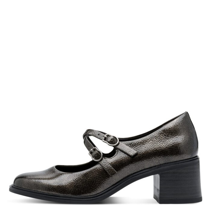 Женски чевли - Image 3